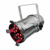 Прожектор Elation ELED TRI 64 polished